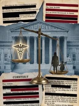 Keeton v. Crabtree et al