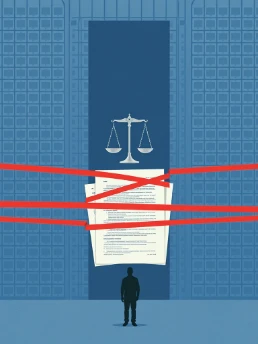Woodruff v. Etowah County Detention Center et al