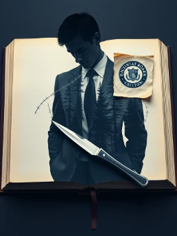The Autopsy of Lies