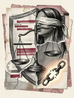 Britford v. Davis et al