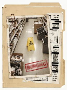 Moore v. Ollie's Bargain Outlet Inc.