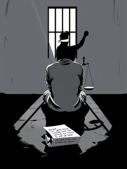Gilley v. Headley et al (INMATE 1)