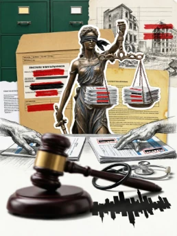 Ingram v. Social Security Administration, Commissioner