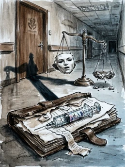 Foster v. United States of America