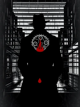 The Last Story