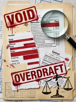Rudd et al v. Branch Banking & Trust Company et al