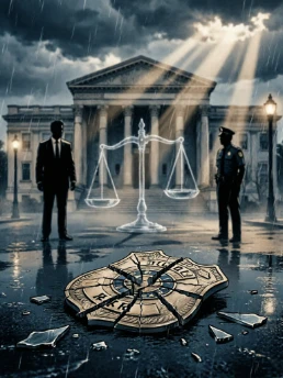 Williams v. Norsworthy et al