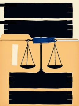 Thompson v. United States of America