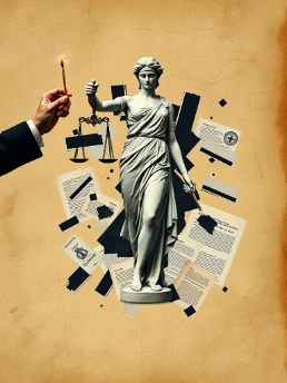 Cruz v. Gunn & Associates PC