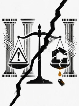 Williams v. Red Mountain Retail Inc.