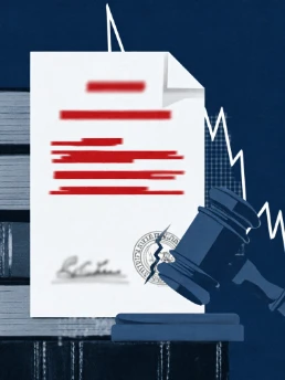 Waller v. Carter et al