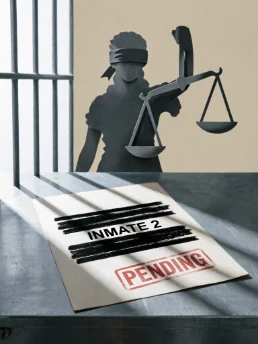 Freeman v. Tuscaloosa County Jail et al