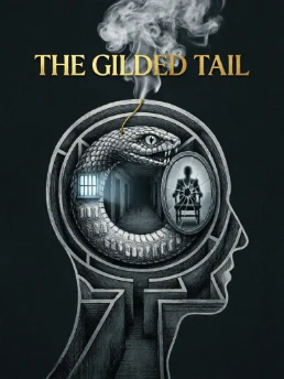 The Gilded Tail