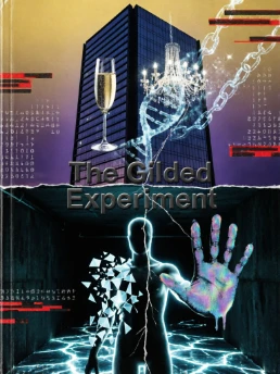 The Gilded Experiment