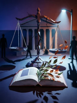 Yauger, Jr. v. Greene County Sheriffs Office et al