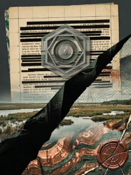 Bones of Dominion