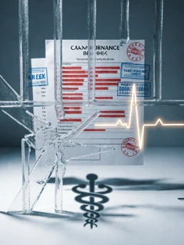 Carmichael v. Wexford Health Sources Inc et al