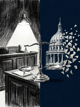 Jones v. City of Birmingham