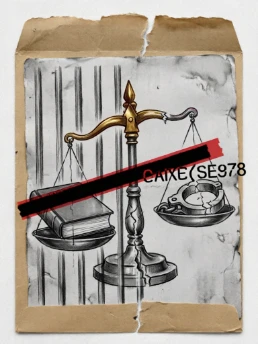 Woodruff v. Cargle et al (INMATE 4)