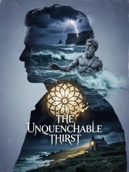 The Unquenchable Thirst
