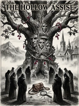 The Hollow Assize