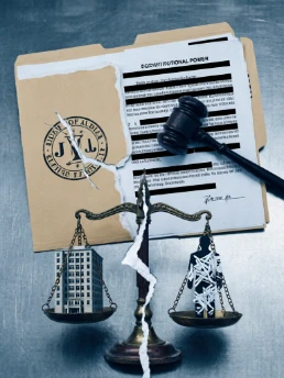 Adams v. HGC Riverchase LLC
