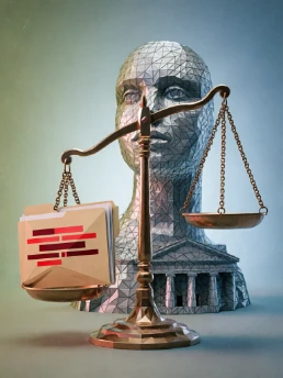 Taylor v. Department of the Army