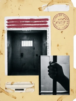 Tyson v. Madison County Jail et al