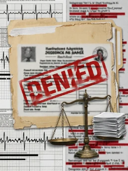 Morrison v. Commissioner of Social Security