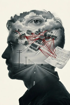 Chains of Will