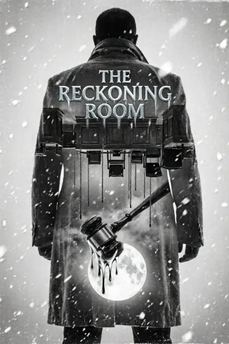 The Reckoning Room