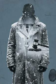 Snowbound Verdict