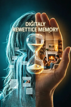 The Lucent Archive