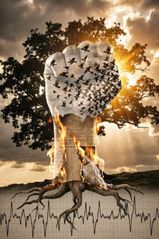 The Kandara Requiem