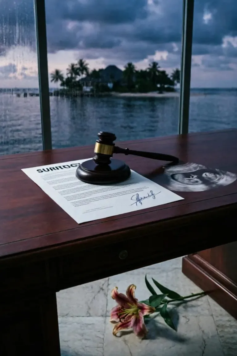 Pennymac Loan Services, LLC v. Macio Brown, Jr. et al