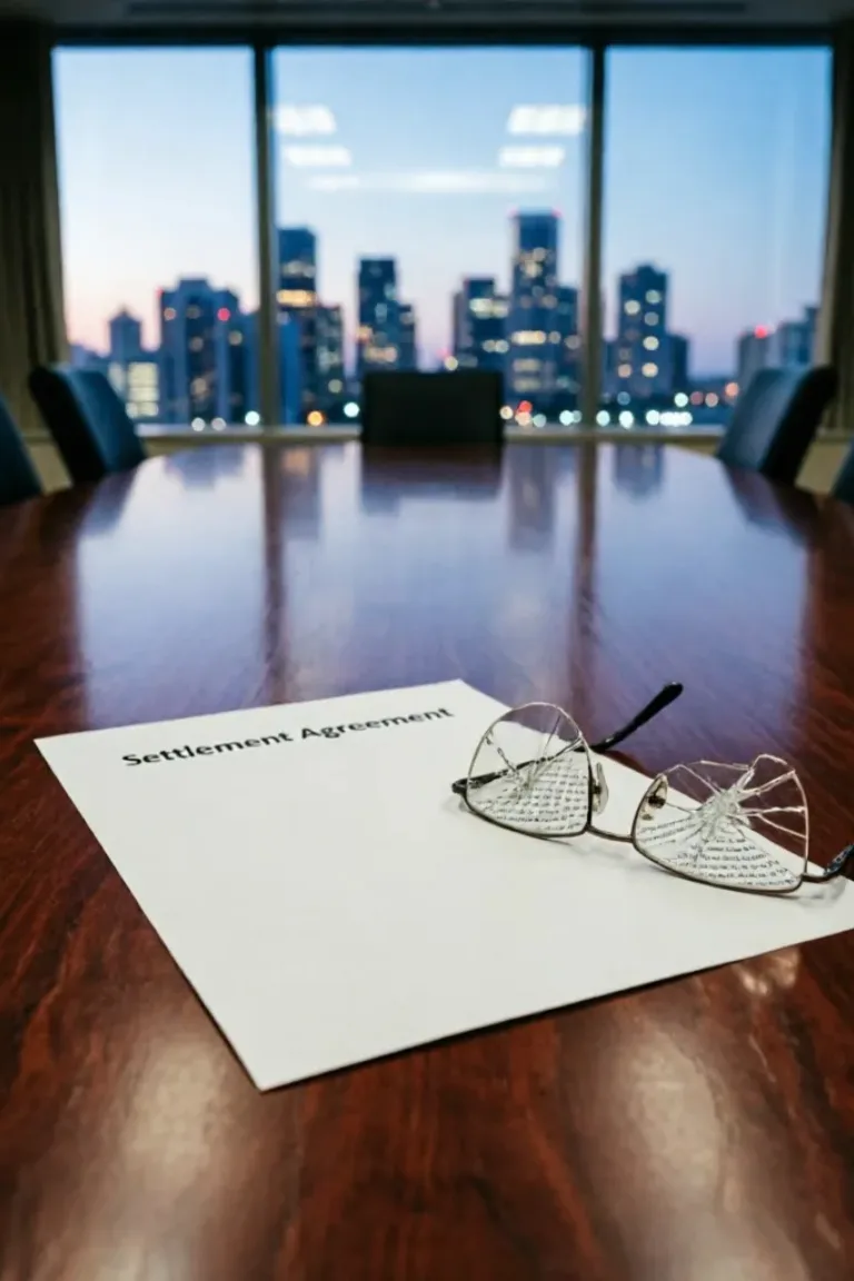 In Re Blue Cross Blue Shield Antitrust Litigation MDL 2406