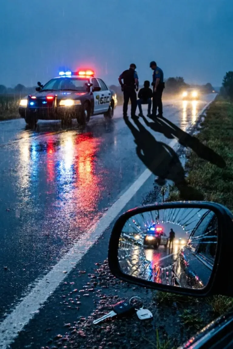 Wills v. Weaver Police Department, The et al