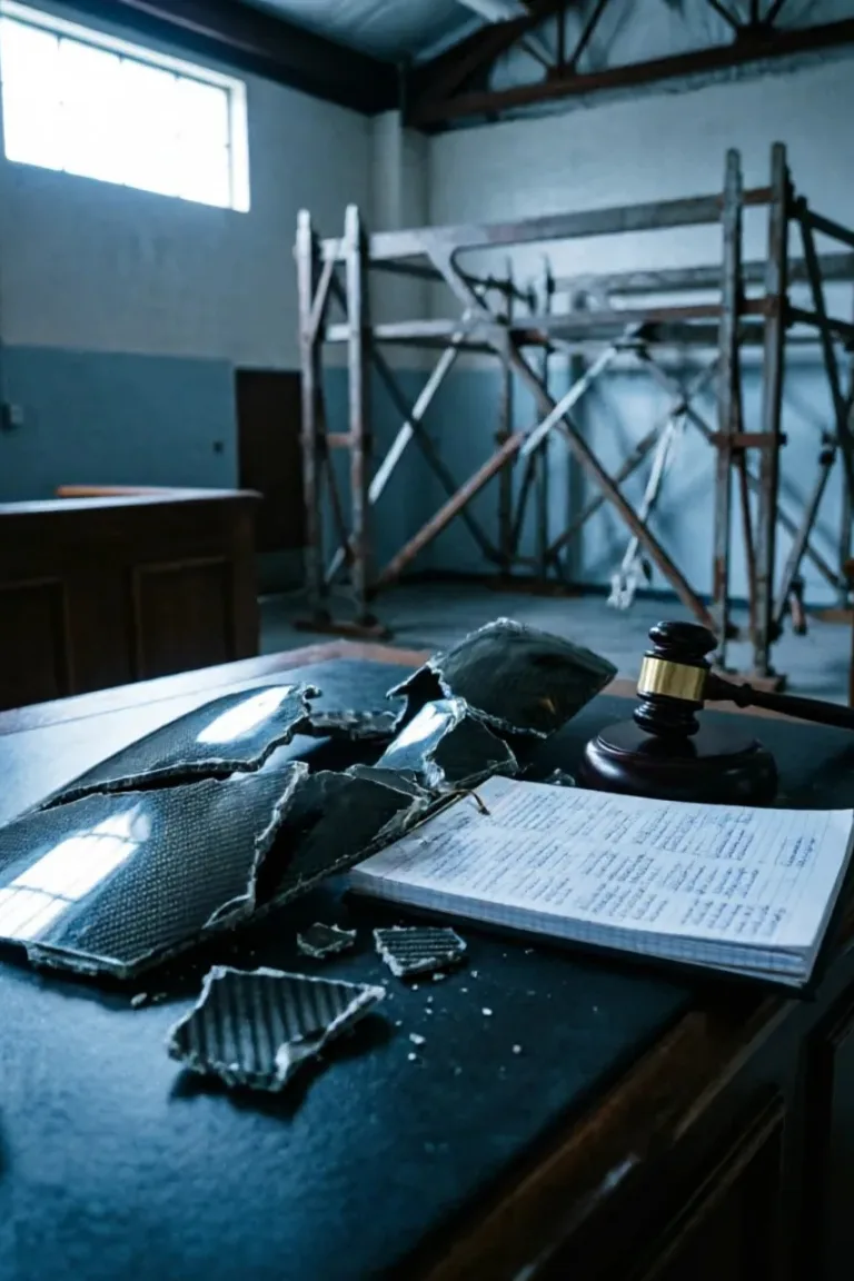 Wood Automotive Inc v. Morrow Aviation LLC et al