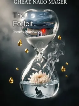 The Forfeit