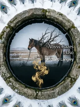 Abyss Gazes Also