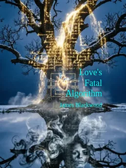 Love's Fatal Algorithm