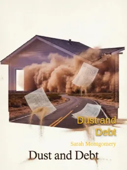 Dust and Debt