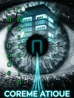 Ghosts in the Code