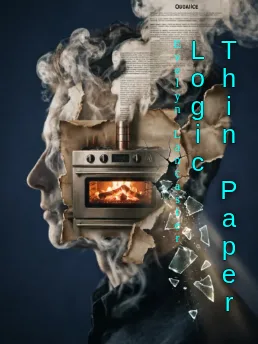 Thin Paper Logic