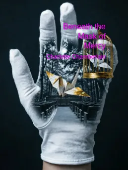 Beneath the Mask of Mercy