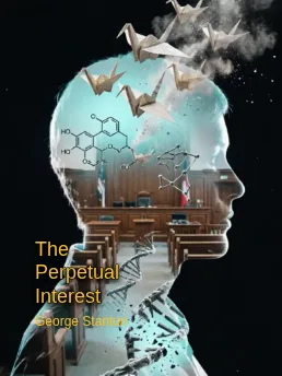 The Perpetual Interest