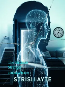 The Bedside Stranger