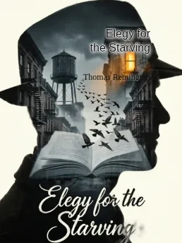 Elegy for the Starving