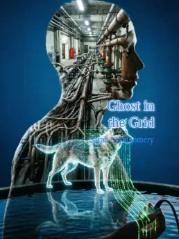 Ghost in the Grid