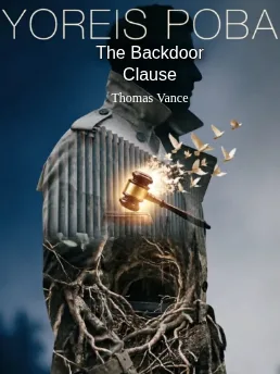 The Backdoor Clause
